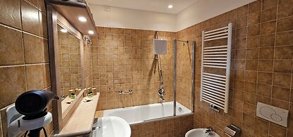 Meridiana Boutique Hotel