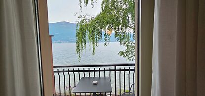 Meridiana Boutique Hotel