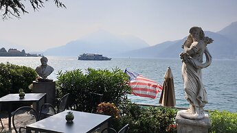 Meridiana Boutique Hotel