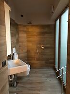 Meridiana Boutique Hotel