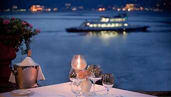 Meridiana Boutique Hotel
