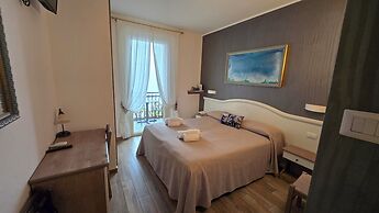 Meridiana Boutique Hotel