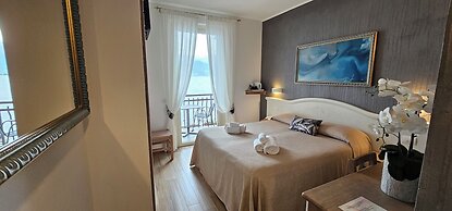 Meridiana Boutique Hotel