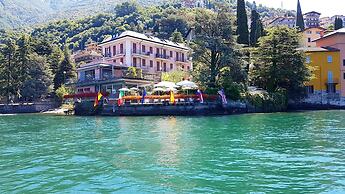 Meridiana Boutique Hotel