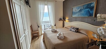 Meridiana Boutique Hotel