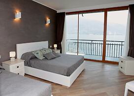 Meridiana Boutique Hotel