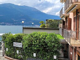 Meridiana Boutique Hotel