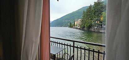 Meridiana Boutique Hotel