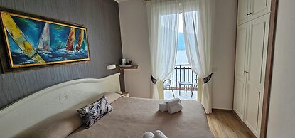 Meridiana Boutique Hotel