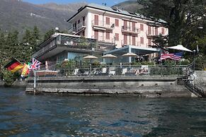 Meridiana Boutique Hotel