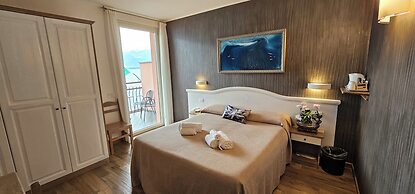 Meridiana Boutique Hotel