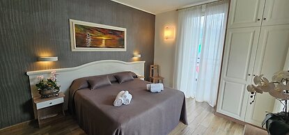 Meridiana Boutique Hotel