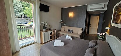 Meridiana Boutique Hotel