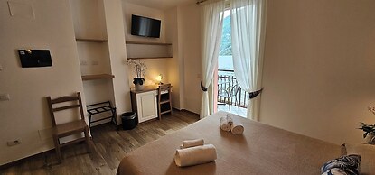 Meridiana Boutique Hotel