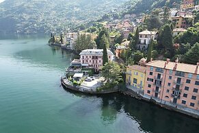 Meridiana Boutique Hotel