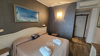 Meridiana Boutique Hotel