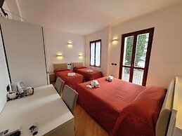Meridiana Boutique Hotel