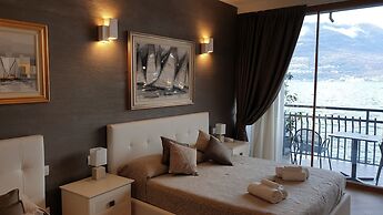 Meridiana Boutique Hotel