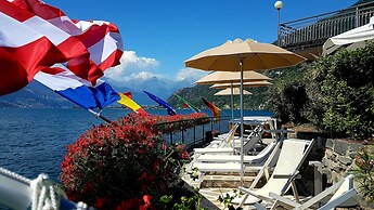 Meridiana Boutique Hotel