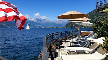 Meridiana Boutique Hotel