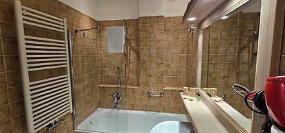 Meridiana Boutique Hotel