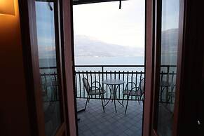 Meridiana Boutique Hotel