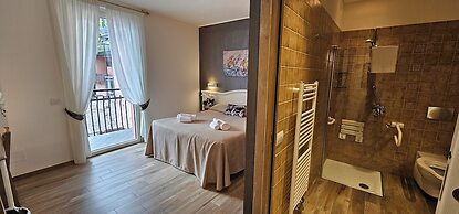 Meridiana Boutique Hotel