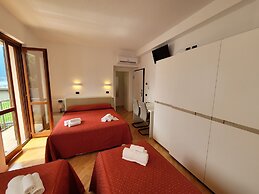 Meridiana Boutique Hotel