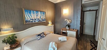 Meridiana Boutique Hotel