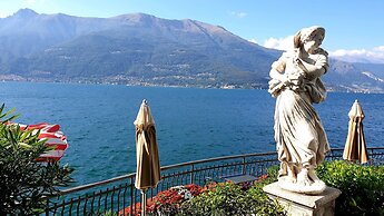 Meridiana Boutique Hotel