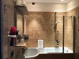 Meridiana Boutique Hotel