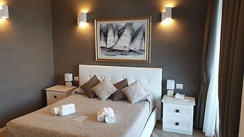 Meridiana Boutique Hotel