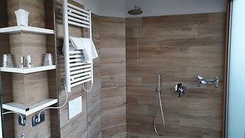 Meridiana Boutique Hotel