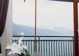 Meridiana Boutique Hotel