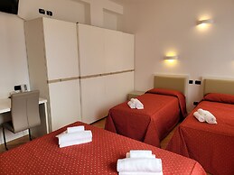 Meridiana Boutique Hotel