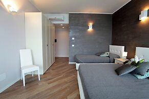 Meridiana Boutique Hotel