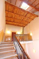 Il Bozzolo Boutique Apartments