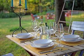 Il Bozzolo Boutique Apartments