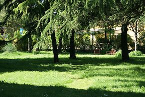 Il Bozzolo Boutique Apartments