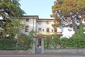 Il Bozzolo Boutique Apartments