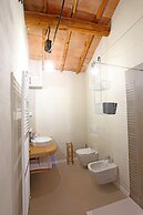 Il Bozzolo Boutique Apartments