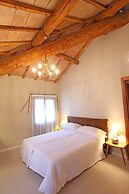 Il Bozzolo Boutique Apartments