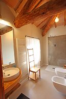 Il Bozzolo Boutique Apartments