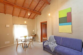 Il Bozzolo Boutique Apartments