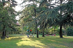 Il Bozzolo Boutique Apartments