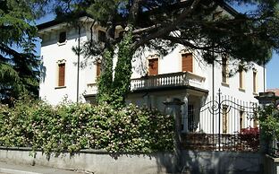 Il Bozzolo Boutique Apartments