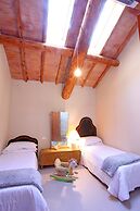 Il Bozzolo Boutique Apartments