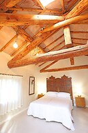 Il Bozzolo Boutique Apartments