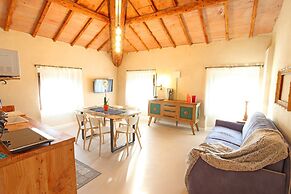 Il Bozzolo Boutique Apartments