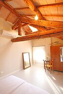 Il Bozzolo Boutique Apartments